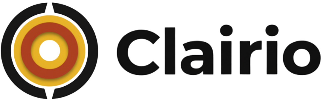 Clairio